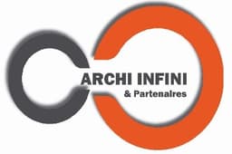 Logo ArchiInfini
